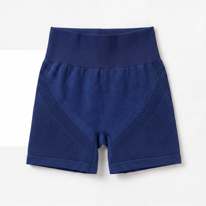 Legging Shorty Luveon