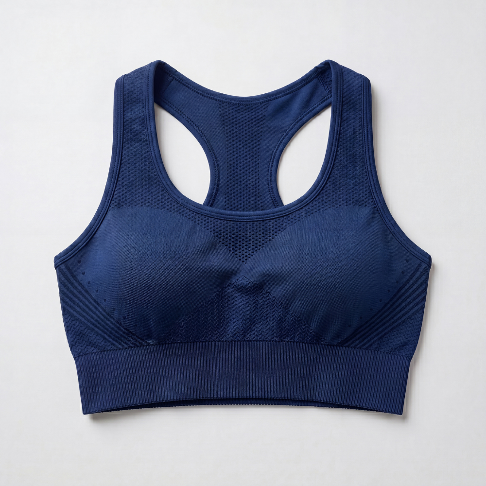 Brassière Luveon