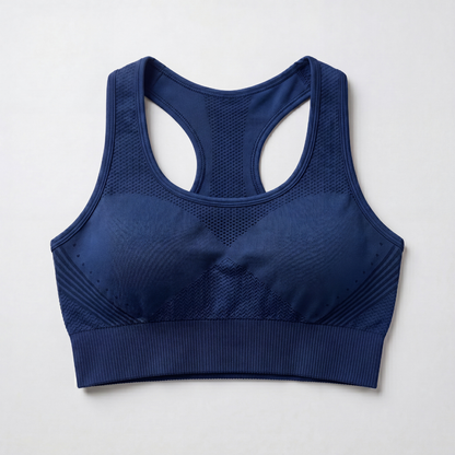 Brassière Luveon